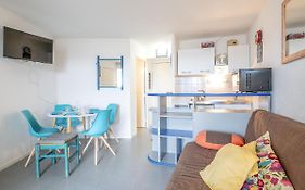 Apartment Copacabana-2 By Interhome